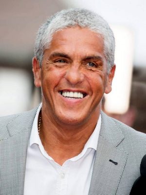 Samy Naceri