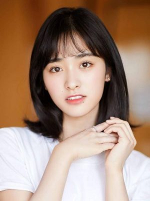 Shen Yue