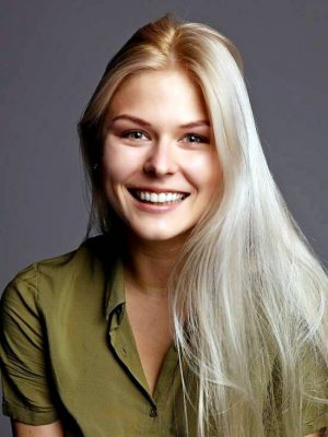 ソファヤ・ツッキナ