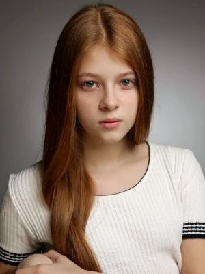 والنتینا Lyapina