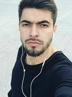Вячеслав Макаров