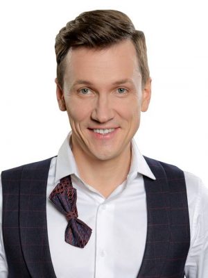 ヴャチェスラフ・ミャスニコフ