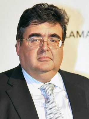 الکسی میتروفانوف