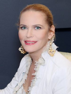 Alyona Yakovleva