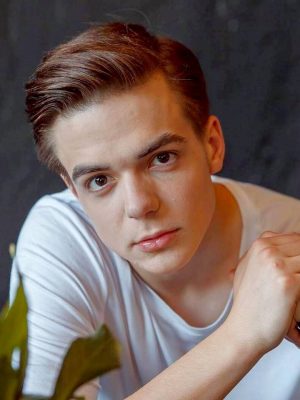 Bohdan Osadchuk