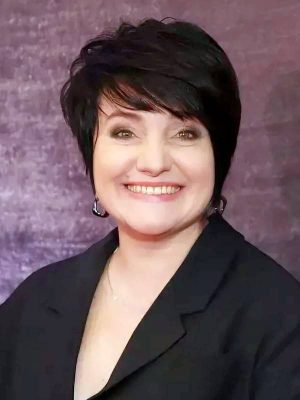 Inga Obadina