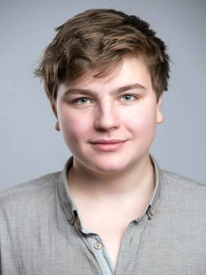 Ivan Nepomnyashchiy
