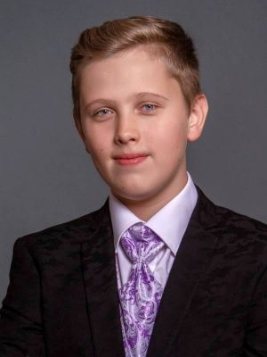 Ivan Zolotukhin