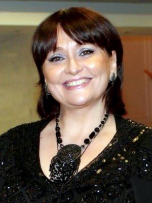 Iya Ninidze