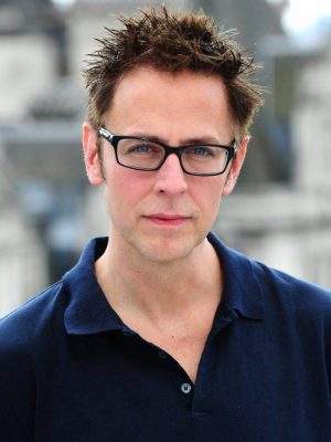 James Gunn (režisér)