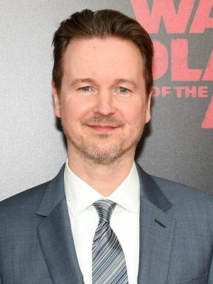 Matt Reeves Height, Weight, Birthday, Hair Color, Eye Color