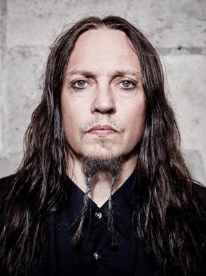 Peter Tägtgren