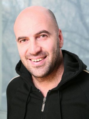 רוסטיסלב ח'יט