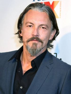 Tommy Flanagan (músico)