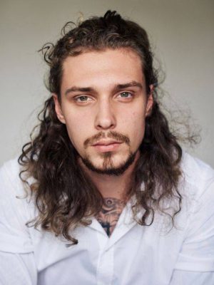 ヴァシリー・リビン