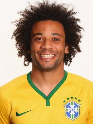 Marcelo (Fußballspieler, 1988)