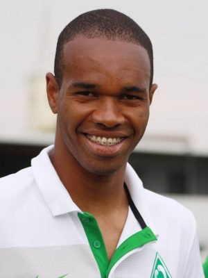 Ronaldo Aparecido Rodrigues