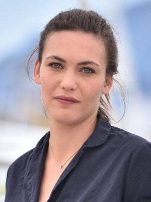 Aomi Muyock