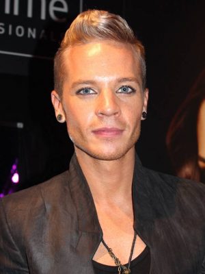 Sauli Koskinen