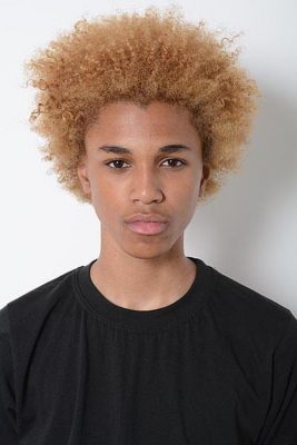マイケル・ロックリー