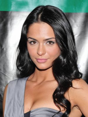 Antoinette Kalaj