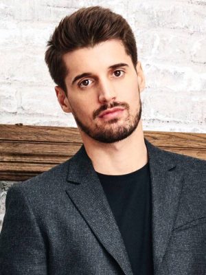 Luka Sulic