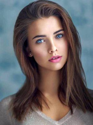 Anna Belik