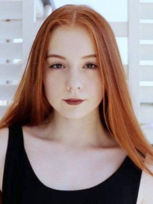 Ashleigh Ross