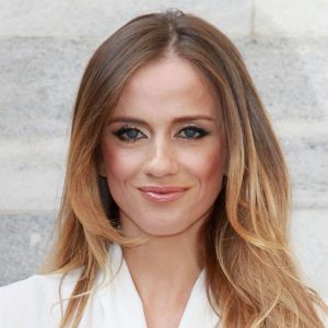 Chiara Iezzi
