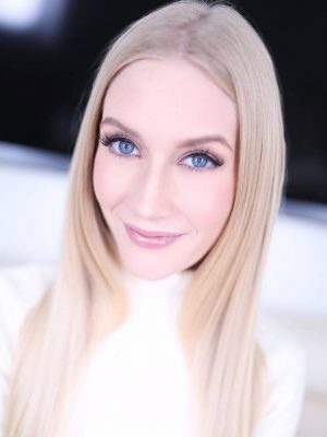 Emma Starletto