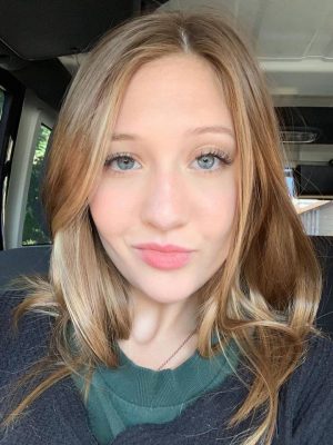 Jordan Burton