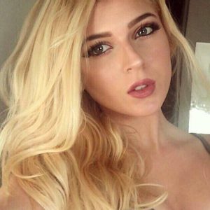 Lindsay Capuano
