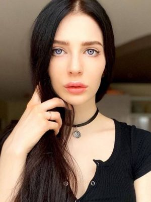 ليتل ريسلين