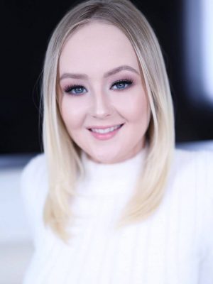 Natalia Queen