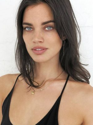 Rianne Ten Haken