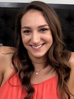 Andi Rose