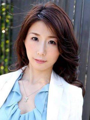 Ayumi Shinoda