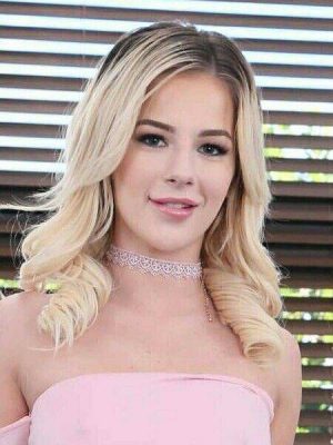 Bella Rose