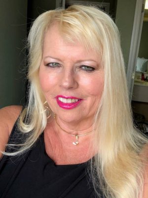 Kimberly Kupps