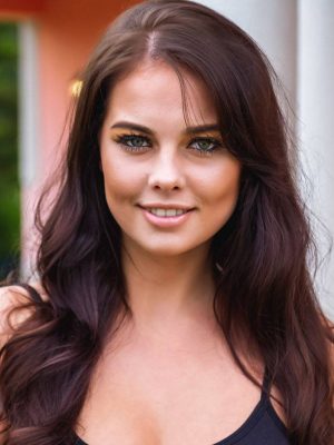 Kym Graham