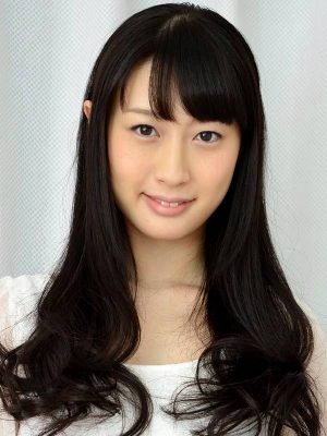 Tomomi Motozawa