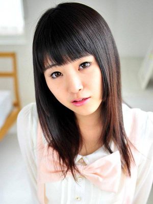 木村津ナ