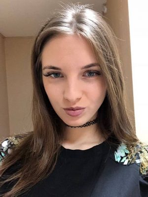 Vika Lita