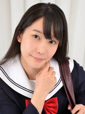 Yui Kasugano