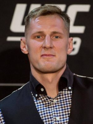Alekszandr Volkov (egyértelműsítő lap)