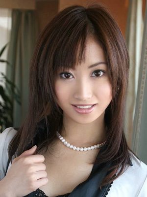 Ayumu Kase