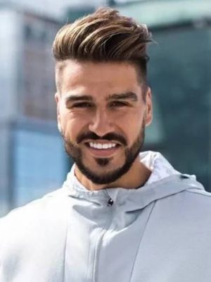 エフゲニー・サヴィン