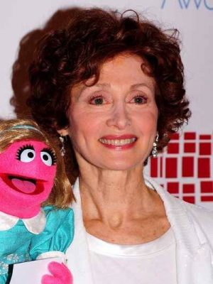 Fran Brill