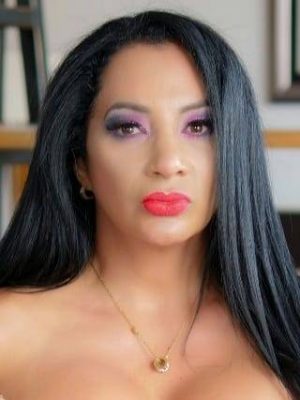 Gali Diva