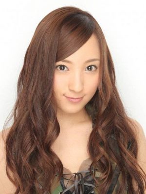 梅田悠